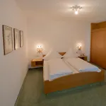 St. Ulrich Garni Hotel 3*