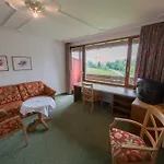 Hotel St. Ulrich Garni Ottobeuren