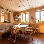St. Ulrich Garni 3* Ottobeuren