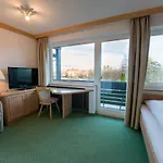 St. Ulrich Garni 3* Ottobeuren